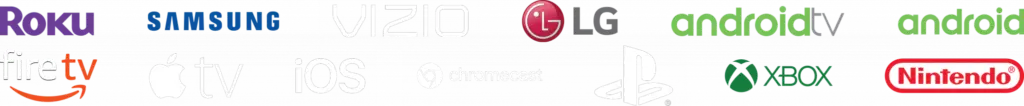 IPTV Premium USA compatible devices – Firestick, Smart TV, Android, iOS, MAG, Enigma2 and more